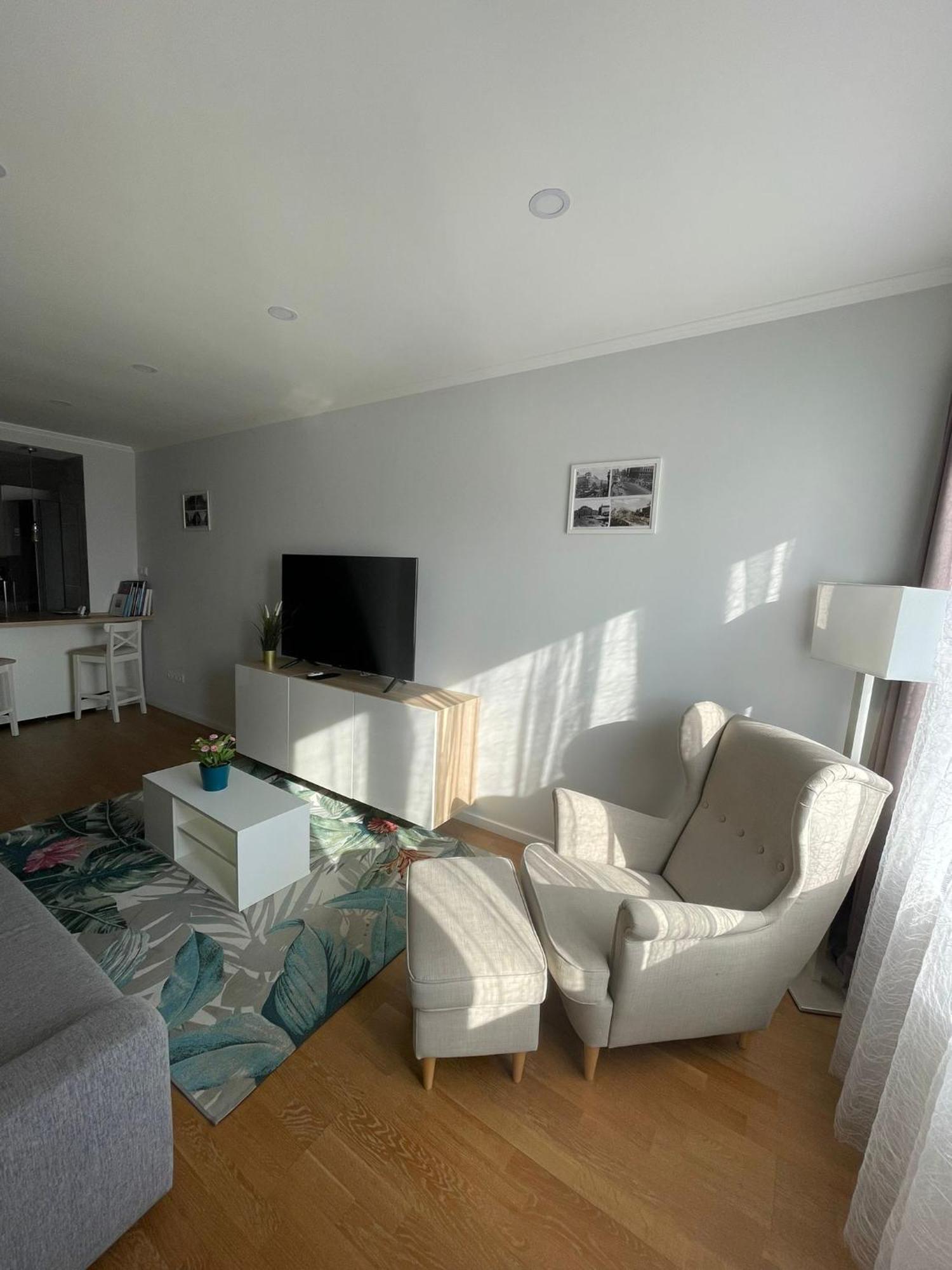 Panorama Home #Freeparking Budapest Exterior photo