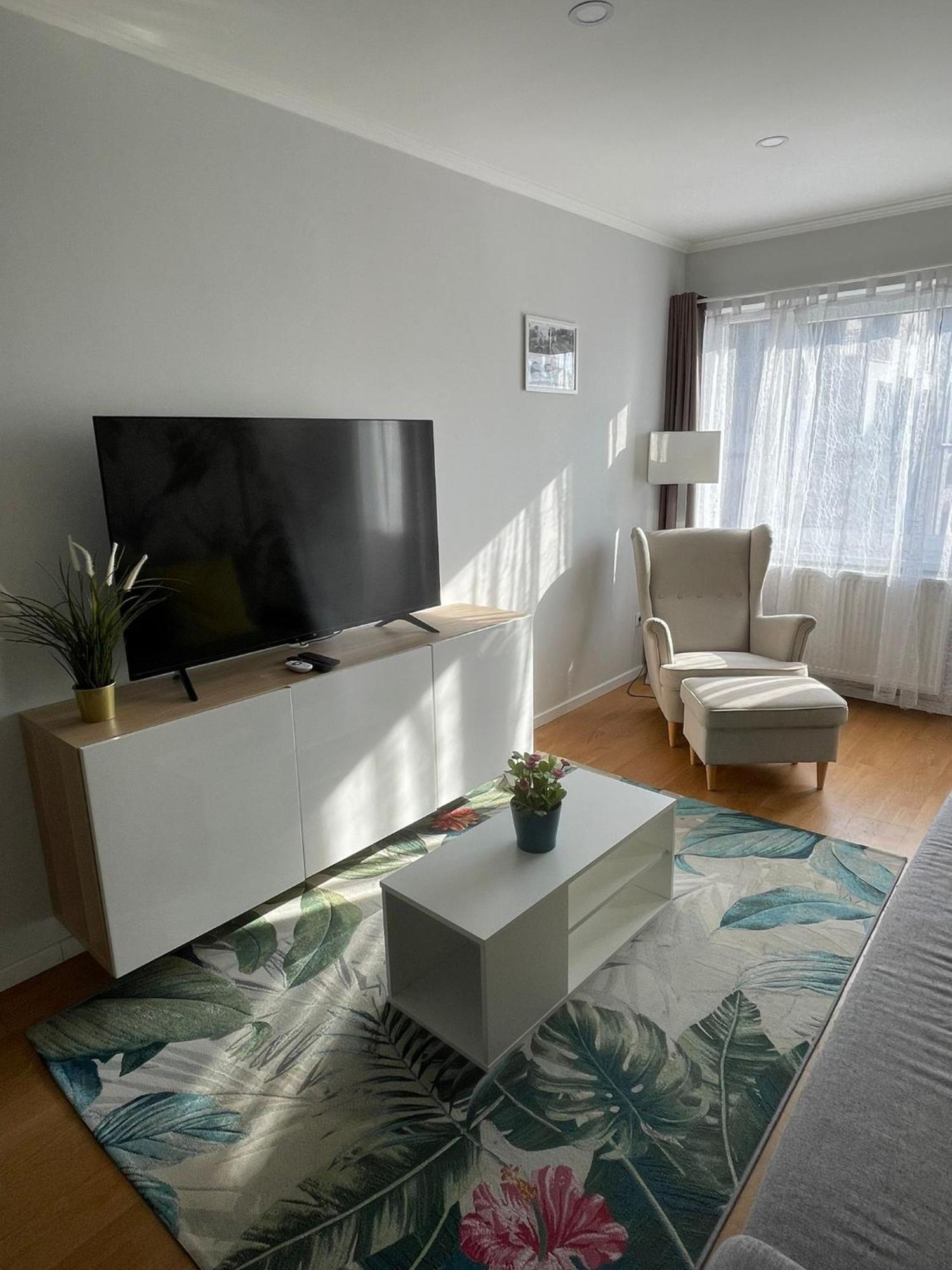 Panorama Home #Freeparking Budapest Exterior photo
